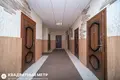 Office 282 m² in Aziarco, Belarus