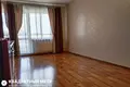 Квартира 2 комнаты 48 м² Минск, Беларусь