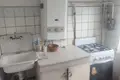 3 room apartment 59 m² Baranavichy, Belarus