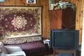 House  Haranski sielski Saviet, Belarus