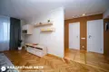 4 room apartment 79 m² Minsk, Belarus