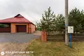 Коттедж  Заозерье, Беларусь