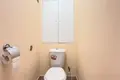 Квартира 2 комнаты 56 м² Минск, Беларусь