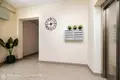 1 room apartment 47 m² Minsk, Belarus