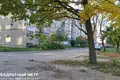Квартира 2 комнаты 47 м² Речица, Беларусь