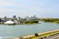 2 room apartment 50 m² Minsk, Belarus