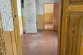 Коммерческое помещение 180 м² Колядичи, Беларусь