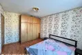 3 room apartment 63 m² Minsk, Belarus
