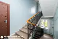3 room apartment 90 m² Minsk, Belarus