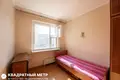 2 room apartment 45 m² Minsk, Belarus