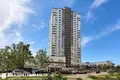 3 room apartment 187 m² Minsk, Belarus