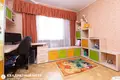 Квартира 3 комнаты 81 м² Минск, Беларусь