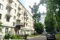 2 room apartment 54 m² Minsk, Belarus