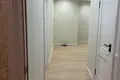 4 room apartment 134 m² Minsk, Belarus