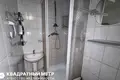 Квартира 3 комнаты 58 м² Минск, Беларусь