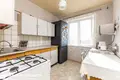 3 room apartment 67 m² Minsk, Belarus