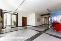 2 room apartment 36 m² Minsk, Belarus