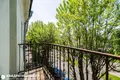 Квартира 2 комнаты 61 м² Минск, Беларусь