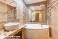 4 room apartment 91 m² Barawlyany, Belarus