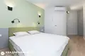 Квартира 4 комнаты 109 м² Минск, Беларусь