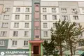 3 room apartment 68 m² Zarecca, Belarus
