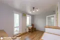 Квартира 3 комнаты 93 м² Минск, Беларусь