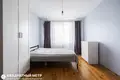 4 room apartment 89 m² Minsk, Belarus