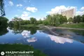 3 room apartment 62 m² Minsk, Belarus