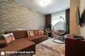 Коттедж  Острошицкогородокский сельский Совет, Беларусь