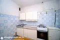 Квартира 3 комнаты 64 м² Минск, Беларусь