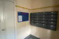 2 room apartment 53 m² Lyasny, Belarus