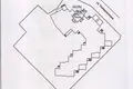 3 room apartment 82 m² Barawlyany, Belarus