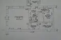 Commercial property 62 m² in Lyuban, Belarus