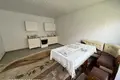 House  Myadzyel, Belarus
