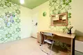 Квартира 3 комнаты 75 м² Минск, Беларусь