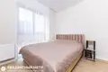 Квартира 1 комната 35 м² Минск, Беларусь