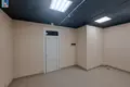 Commercial property 398 m² in Maladzyechna, Belarus