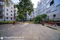 3 room apartment 74 m² Minsk, Belarus