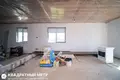 Дом  Дзержинский сельский Совет, Беларусь