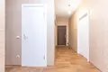Квартира 2 комнаты 67 м² Минск, Беларусь