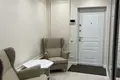 4 room apartment 134 m² Minsk, Belarus