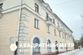 2 room apartment 47 m² Brest, Belarus