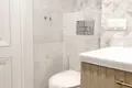 1 room apartment 35 m² Minsk, Belarus