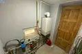 Дом  Поставы, Беларусь