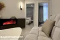 3 room apartment 52 m² Minsk, Belarus