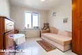 3 room apartment 63 m² Minsk, Belarus