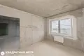 3 room apartment 73 m² Minsk, Belarus