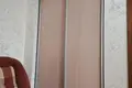 2 room apartment 48 m² Minsk, Belarus