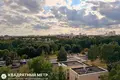Квартира 3 комнаты 70 м² Минск, Беларусь
