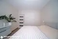 2 room apartment 61 m² Minsk, Belarus